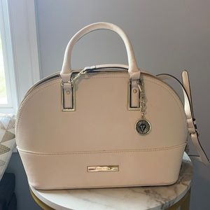 Anne Klein Purse